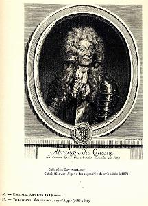 iconographie 035